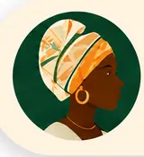 Assistante Allô Ivoire