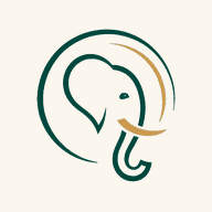 Ivoire & Co