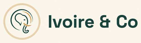 Ivoire & Co